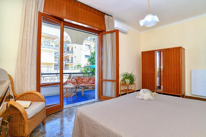 Villa Li Campi มัสซาลูเบรนเซ ภายนอก รูปภาพ